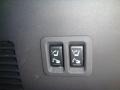 Silver Graphite Gray - QX 56 4WD Photo No. 25