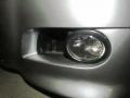 2005 Silver Grey Metallic BMW M3 Convertible  photo #71