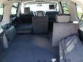 Silver Graphite Gray - QX 56 4WD Photo No. 26