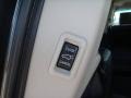 Silver Graphite Gray - QX 56 4WD Photo No. 27