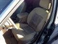 2005 Silver Metallic Ford Escape XLT V6 4WD  photo #16