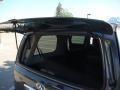Silver Graphite Gray - QX 56 4WD Photo No. 28