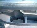 Silver Graphite Gray - QX 56 4WD Photo No. 30