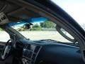 Silver Graphite Gray - QX 56 4WD Photo No. 31