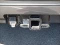 Silver Graphite Gray - QX 56 4WD Photo No. 32