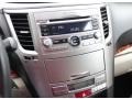 2011 Ruby Red Pearl Subaru Outback 2.5i Limited Wagon  photo #16