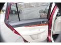 2011 Ruby Red Pearl Subaru Outback 2.5i Limited Wagon  photo #18