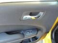 Stinger Yellow - Charger SRT8 Super Bee Photo No. 13