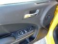 Stinger Yellow - Charger SRT8 Super Bee Photo No. 14