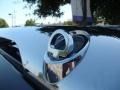 Silver Graphite Gray - QX 56 4WD Photo No. 38