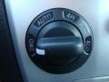 Silver Graphite Gray - QX 56 4WD Photo No. 41