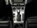  2013 CC Sport 6 Speed DSG Dual-Clutch Automatic Shifter