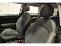Laser Blue Metallic - Cooper S Hardtop Photo No. 20