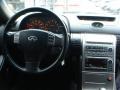 Black Obsidian - G 35 Coupe Photo No. 11