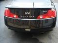 Black Obsidian - G 35 Coupe Photo No. 13