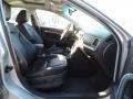 Brilliant Silver Metallic - MKZ AWD Photo No. 13