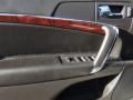 Brilliant Silver Metallic - MKZ AWD Photo No. 16