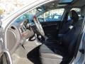 Brilliant Silver Metallic - MKZ AWD Photo No. 17
