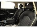 True Blue Metallic - Cooper S Countryman Photo No. 21