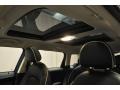 True Blue Metallic - Cooper S Countryman Photo No. 23