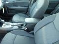 Black - 200 Touring Sedan Photo No. 10