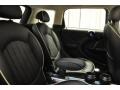 True Blue Metallic - Cooper S Countryman Photo No. 26