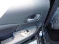 Black - 200 Touring Sedan Photo No. 13