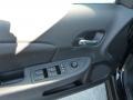 Black - 200 Touring Sedan Photo No. 14