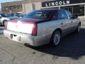 Light Platinum - DTS Sedan Photo No. 7