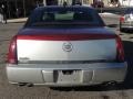 Light Platinum - DTS Sedan Photo No. 8