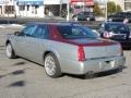 Light Platinum - DTS Sedan Photo No. 9