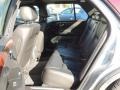 Light Platinum - DTS Sedan Photo No. 10
