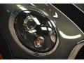 Eclipse Gray Metallic - Cooper S Clubman Photo No. 5