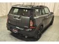 Eclipse Gray Metallic - Cooper S Clubman Photo No. 6