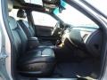 Light Platinum - DTS Sedan Photo No. 13