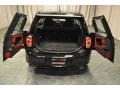 Eclipse Gray Metallic - Cooper S Clubman Photo No. 10