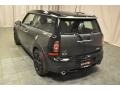 Eclipse Gray Metallic - Cooper S Clubman Photo No. 11