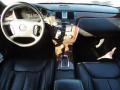 Light Platinum - DTS Sedan Photo No. 17