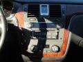 Light Platinum - DTS Sedan Photo No. 18