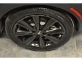 Eclipse Gray Metallic - Cooper S Clubman Photo No. 14