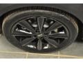 Eclipse Gray Metallic - Cooper S Clubman Photo No. 15