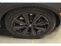 Eclipse Gray Metallic - Cooper S Clubman Photo No. 16