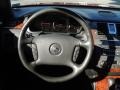 Light Platinum - DTS Sedan Photo No. 20