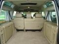 Bahama Beige Trunk Photo for 2001 Land Rover Discovery II #78207678