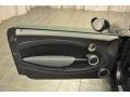 Eclipse Gray Metallic - Cooper S Clubman Photo No. 18