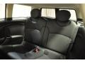 Eclipse Gray Metallic - Cooper S Clubman Photo No. 20