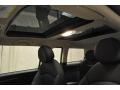 Eclipse Gray Metallic - Cooper S Clubman Photo No. 21