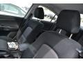 Galaxy Gray Mica - MAZDA3 i Touring Sedan Photo No. 12