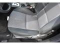 Galaxy Gray Mica - MAZDA3 i Touring Sedan Photo No. 13