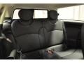 Eclipse Gray Metallic - Cooper S Clubman Photo No. 26